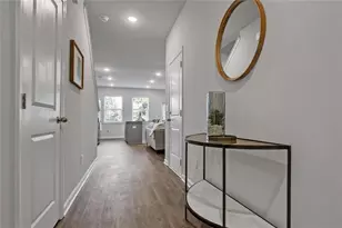 10 American Ave, Newnan, GA 30263 - Photo 13