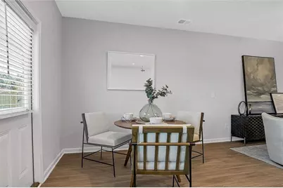 10 American Avenue #Juniper, Newnan, GA 30263 - Photo 5