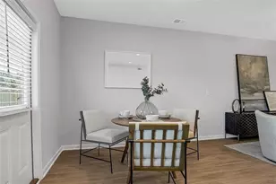 10 American Ave, Newnan, GA 30263 - Photo 5