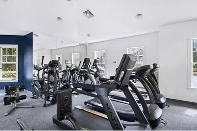 3202 Garden Hill Lane, Douglasville, GA 30135 - Photo 63