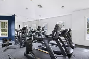 3202 Garden Hill Ln, Douglasville, GA 30135 - Photo 63