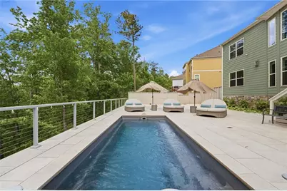 3202 Garden Hill Lane, Douglasville, GA 30135 - Photo 53