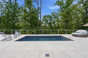 3202 Garden Hill Ln, Douglasville, GA 30135 - Photo 55
