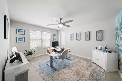 3202 Garden Hill Lane, Douglasville, GA 30135 - Photo 47