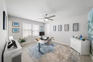 3202 Garden Hill Ln, Douglasville, GA 30135 - Photo 47