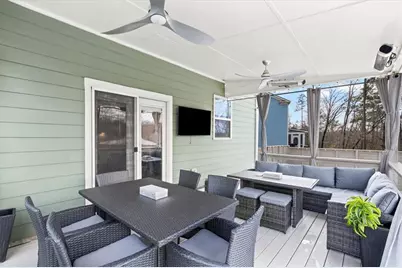 3202 Garden Hill Lane, Douglasville, GA 30135 - Photo 57