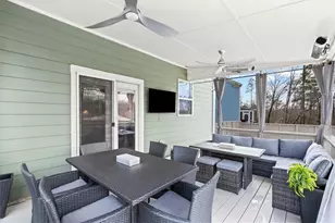 3202 Garden Hill Ln, Douglasville, GA 30135 - Photo 57