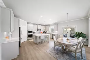 3202 Garden Hill Ln, Douglasville, GA 30135 - Photo 11