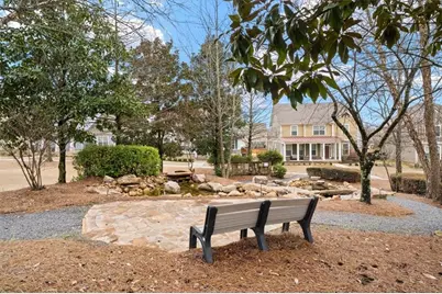 3202 Garden Hill Lane, Douglasville, GA 30135 - Photo 69