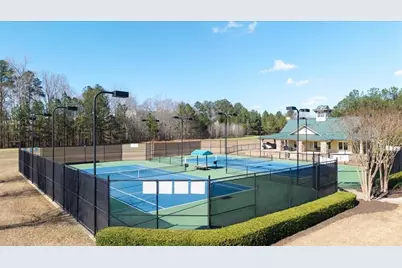 3202 Garden Hill Lane, Douglasville, GA 30135 - Photo 71