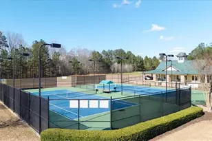 3202 Garden Hill Ln, Douglasville, GA 30135 - Photo 71