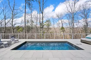 3202 Garden Hill Ln, Douglasville, GA 30135 - Photo 53