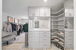 3202 Garden Hill Ln, Douglasville, GA 30135 - Photo 39