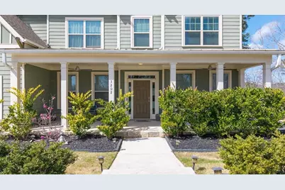 3202 Garden Hill Lane, Douglasville, GA 30135 - Photo 3