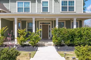 3202 Garden Hill Ln, Douglasville, GA 30135 - Photo 3