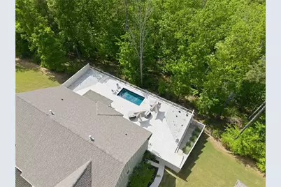 3202 Garden Hill Lane, Douglasville, GA 30135 - Photo 63