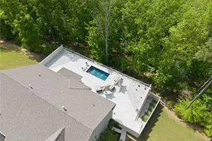 3202 Garden Hill Ln, Douglasville, GA 30135 - Photo 63