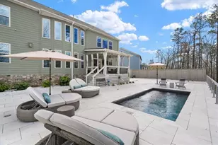 3202 Garden Hill Ln, Douglasville, GA 30135 - Photo 55