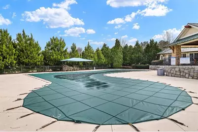 3202 Garden Hill Lane, Douglasville, GA 30135 - Photo 61