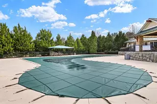 3202 Garden Hill Ln, Douglasville, GA 30135 - Photo 61