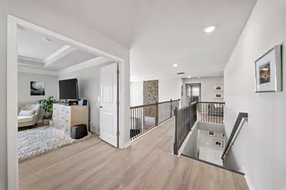 3202 Garden Hill Lane, Douglasville, GA 30135 - Photo 31