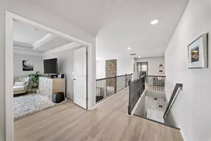 3202 Garden Hill Ln, Douglasville, GA 30135 - Photo 31