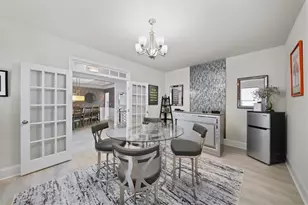 3202 Garden Hill Ln, Douglasville, GA 30135 - Photo 25