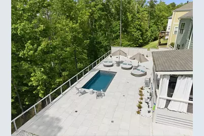 3202 Garden Hill Lane, Douglasville, GA 30135 - Photo 61
