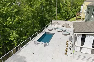 3202 Garden Hill Ln, Douglasville, GA 30135 - Photo 61