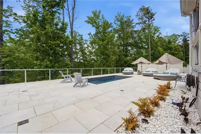 3202 Garden Hill Lane, Douglasville, GA 30135 - Photo 59