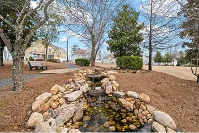 3202 Garden Hill Lane, Douglasville, GA 30135 - Photo 71