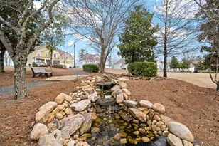 3202 Garden Hill Ln, Douglasville, GA 30135 - Photo 71