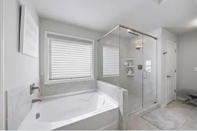 3202 Garden Hill Lane, Douglasville, GA 30135 - Photo 37