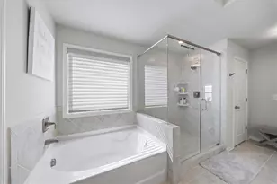 3202 Garden Hill Ln, Douglasville, GA 30135 - Photo 37