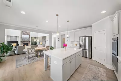 3202 Garden Hill Lane, Douglasville, GA 30135 - Photo 15