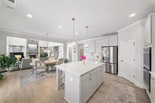 3202 Garden Hill Ln, Douglasville, GA 30135 - Photo 15