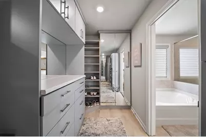 3202 Garden Hill Lane, Douglasville, GA 30135 - Photo 41