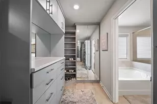 3202 Garden Hill Ln, Douglasville, GA 30135 - Photo 41