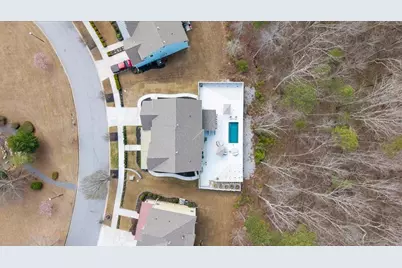 3202 Garden Hill Lane, Douglasville, GA 30135 - Photo 59