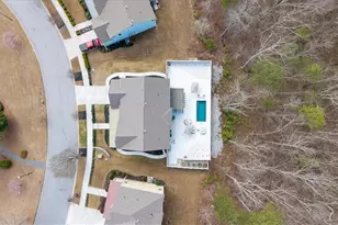 3202 Garden Hill Ln, Douglasville, GA 30135 - Photo 59