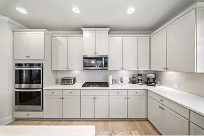 3202 Garden Hill Lane, Douglasville, GA 30135 - Photo 17