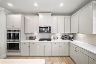 3202 Garden Hill Ln, Douglasville, GA 30135 - Photo 17