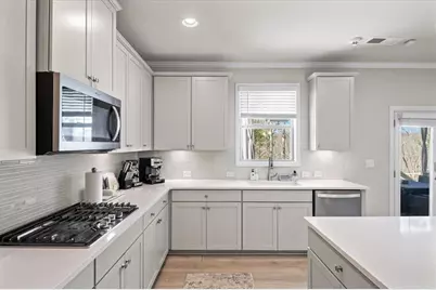 3202 Garden Hill Lane, Douglasville, GA 30135 - Photo 13