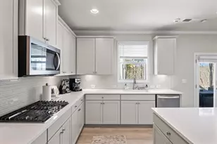 3202 Garden Hill Ln, Douglasville, GA 30135 - Photo 13