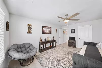 3202 Garden Hill Lane, Douglasville, GA 30135 - Photo 45