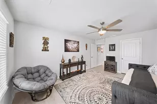 3202 Garden Hill Ln, Douglasville, GA 30135 - Photo 45