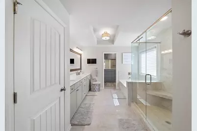 3202 Garden Hill Lane, Douglasville, GA 30135 - Photo 35