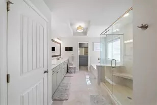 3202 Garden Hill Ln, Douglasville, GA 30135 - Photo 35