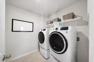 3202 Garden Hill Ln, Douglasville, GA 30135 - Photo 49