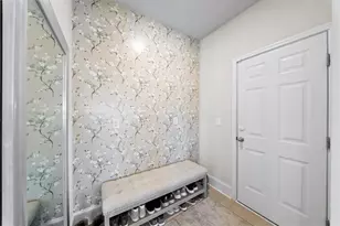 3202 Garden Hill Ln, Douglasville, GA 30135 - Photo 21